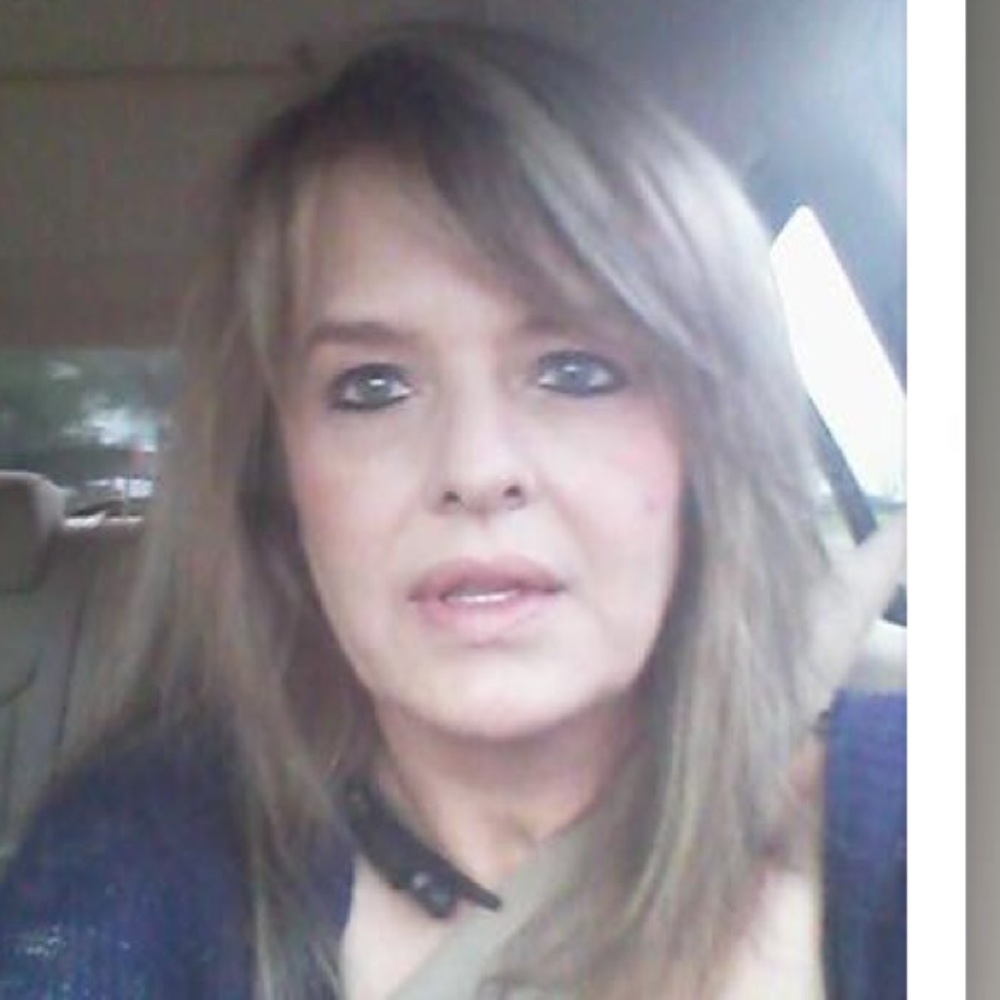 Meet your Posher, Rhonda